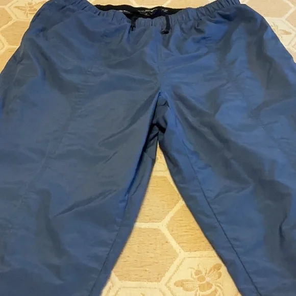 RALPH LAUREN SPORT JOGGERS/ MENS/LG
